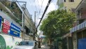 Bán nhà Gò Vấp, hẻm xe hơi Phạm Văn Chiêu, ngay Emart 2, 60M² x 4 tầng, 4Pn, hơn 6 tỷ TL